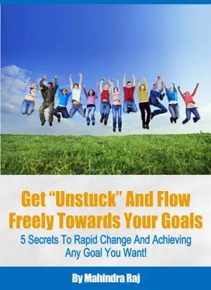 5secrets-ebook-flat