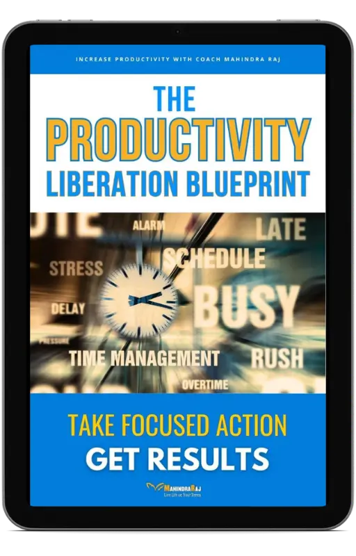 LM-Productivity-Liberation-BP-Tablet-Cover-1
