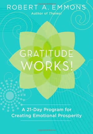 Gratitude Works