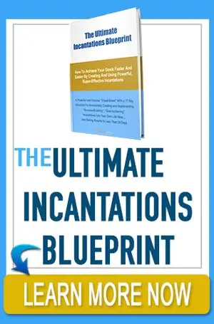 incantations-side-banner-w